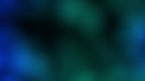 Events Background